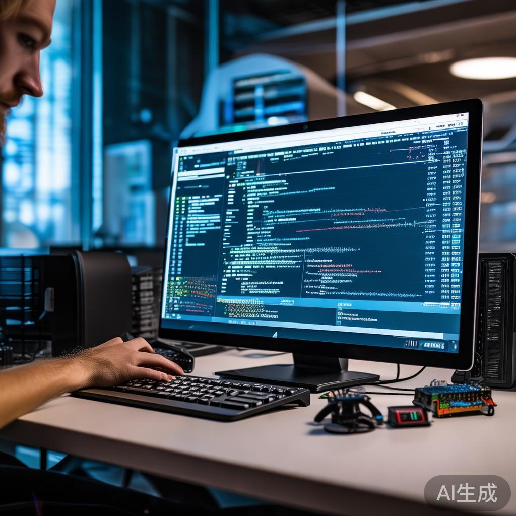 OpenWrt软路由全攻略:从入门到精通的完整配置教程