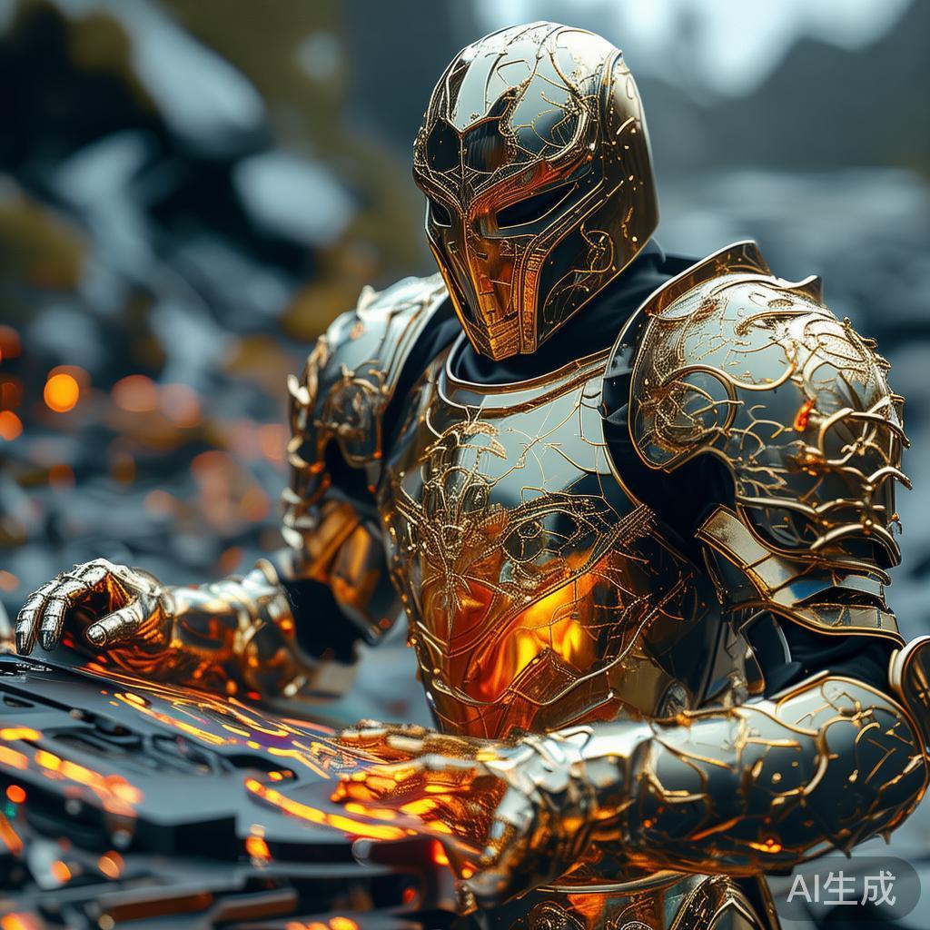 OpenWrt软路由完全配置指南:从入门到精通