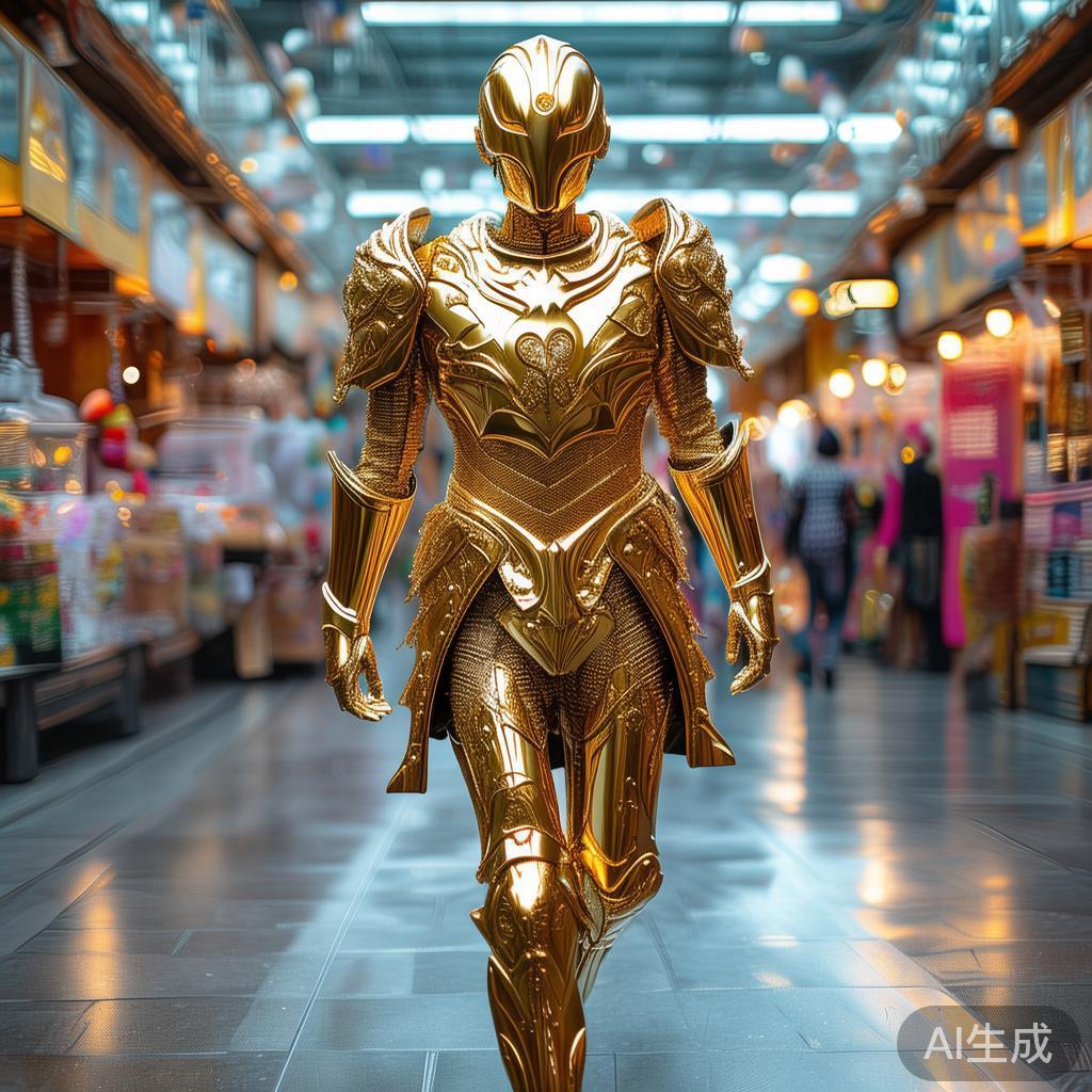 TikTok电商:tiktok最新资讯全解析