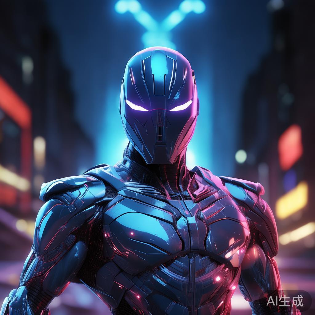 抖音无水印批量采集工具:短视频运营者的必备神器