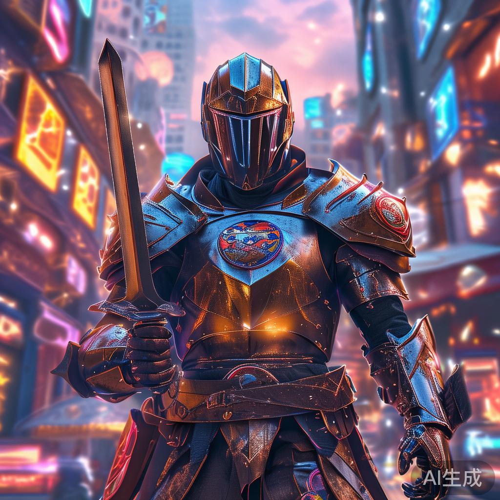 短视频电商:tiktok最新资讯