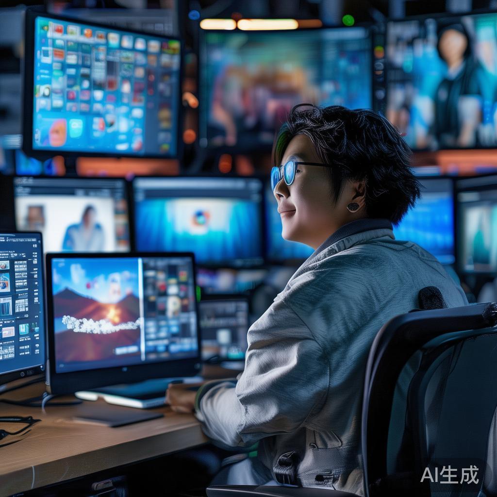 【视频去水印】无水印批量采集工具:短视频运营者的必备神器