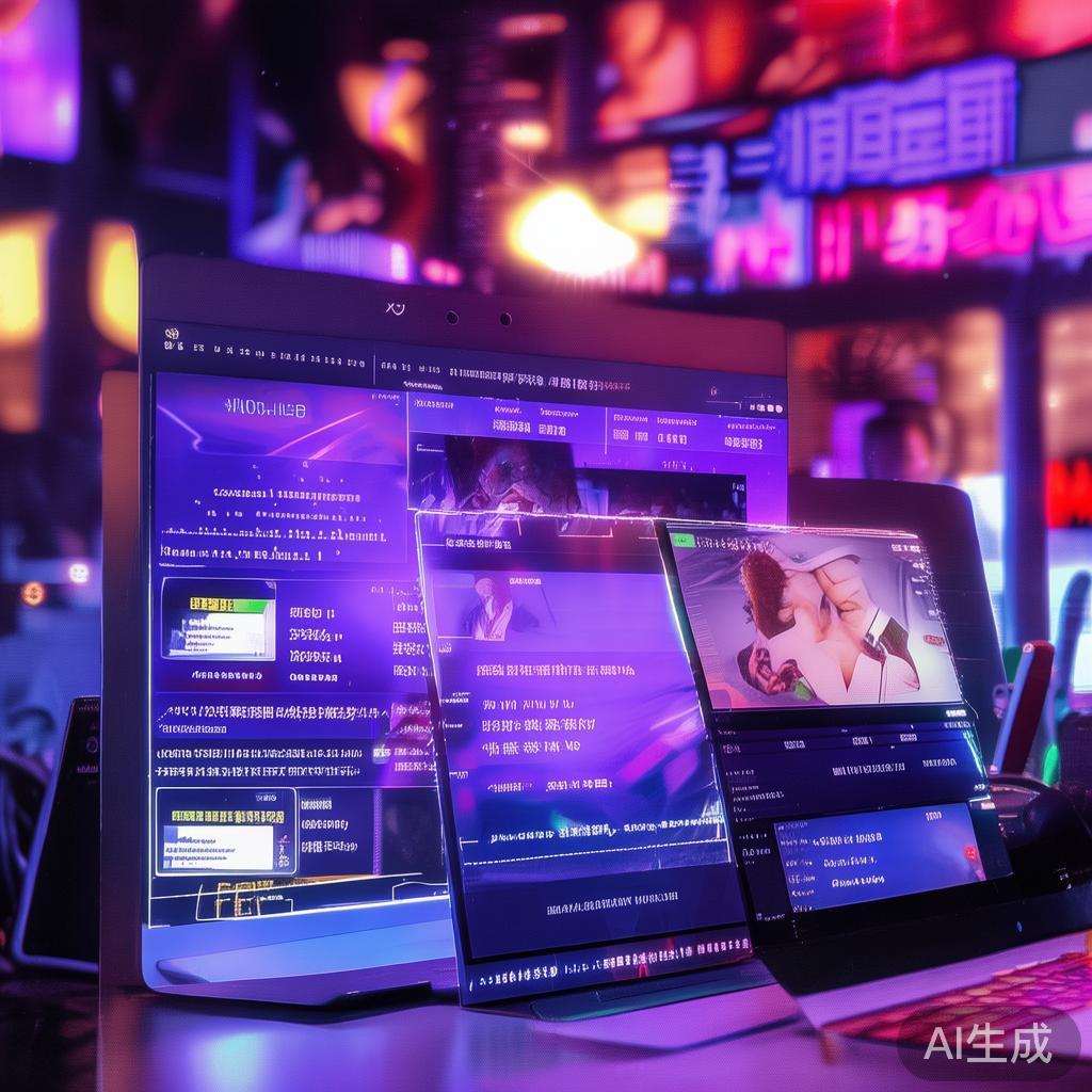 抖音SEO必备:无水印批量采集工具,让短视频运营事半功倍