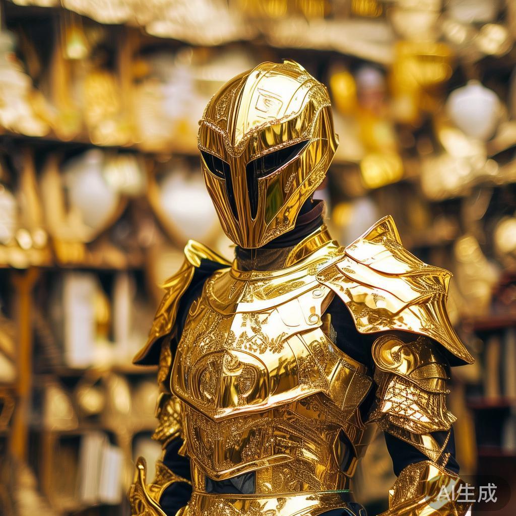 TikTok电商新政策:TikTok最新资讯解析