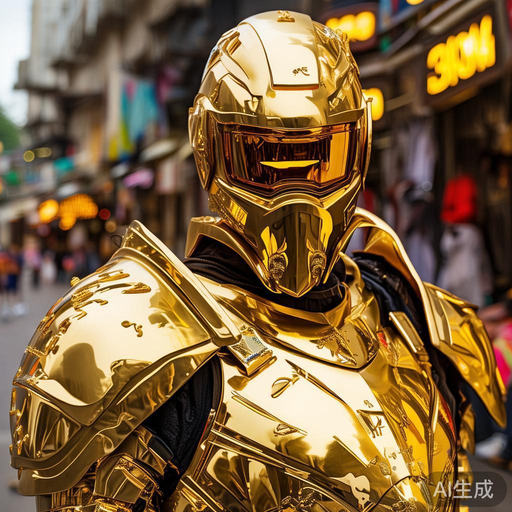 TikTok电商:TikTok最新资讯