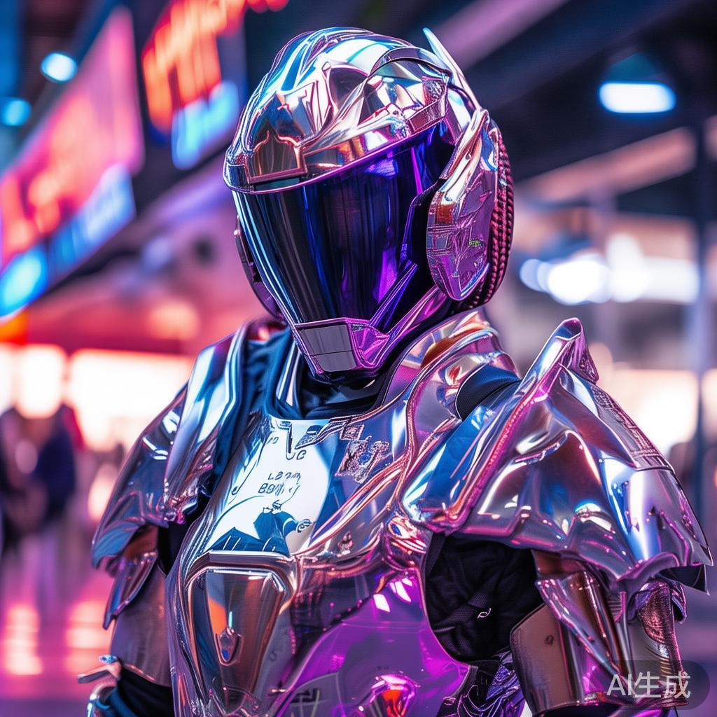 TikTok电商:tiktok最新资讯全解析