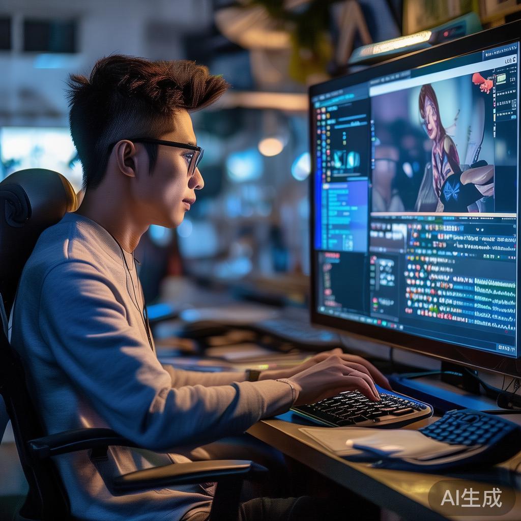 短视频批量下载神器:无水印批量采集工具完全指南