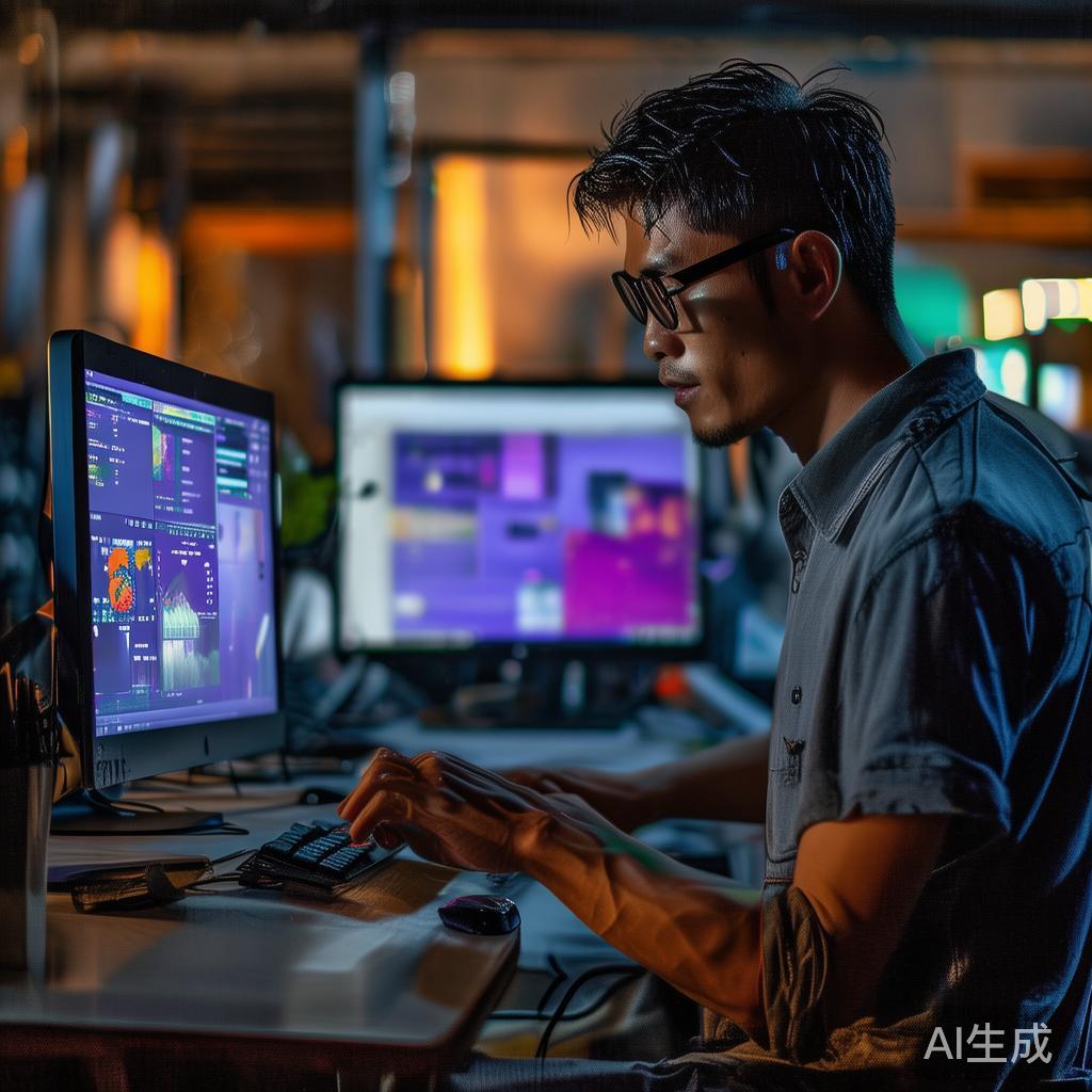 2025年最新批量下载视频神器:无水印批量采集工具完全指南