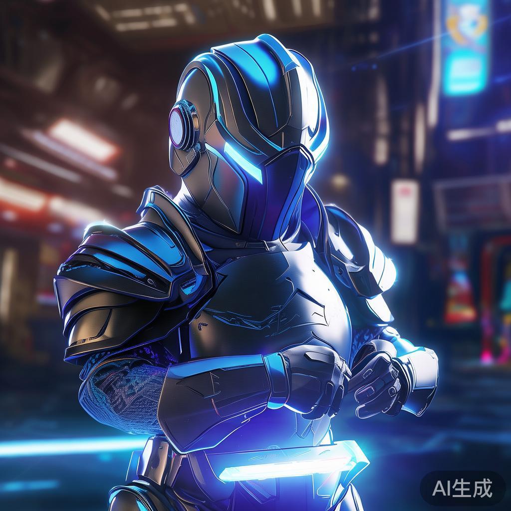 抖音无水印下载神器:无水印批量采集工具让短视频素材获取效率提升10倍