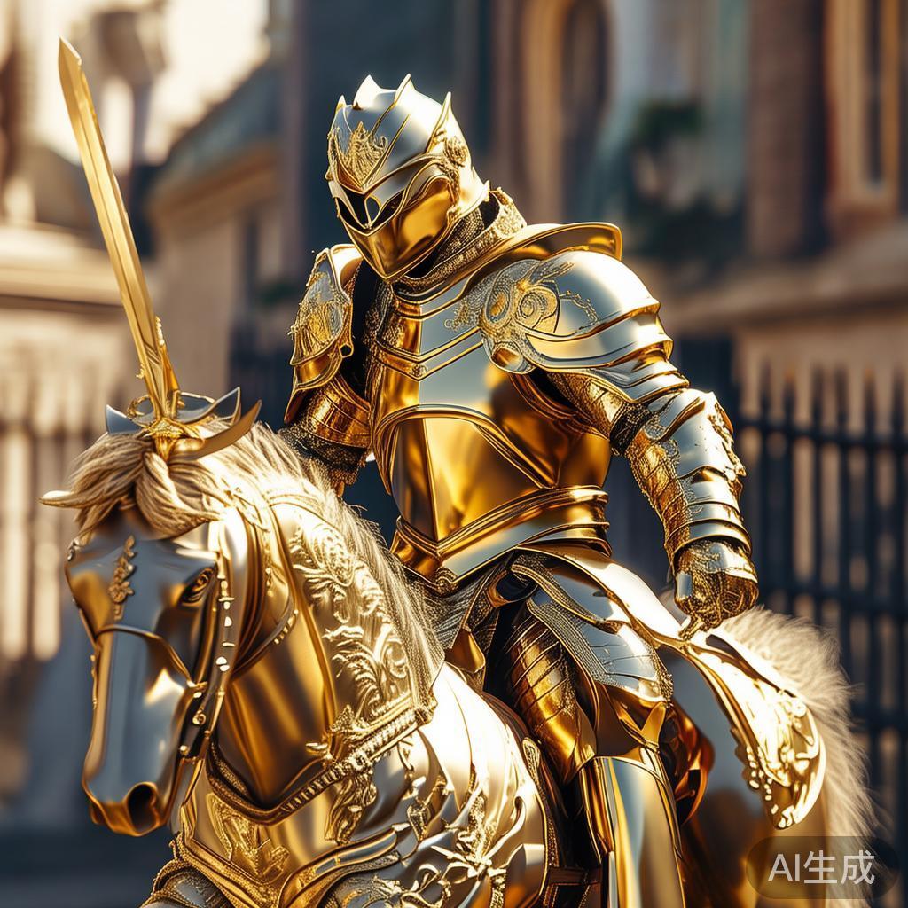 TikTok电商tiktok最新资讯