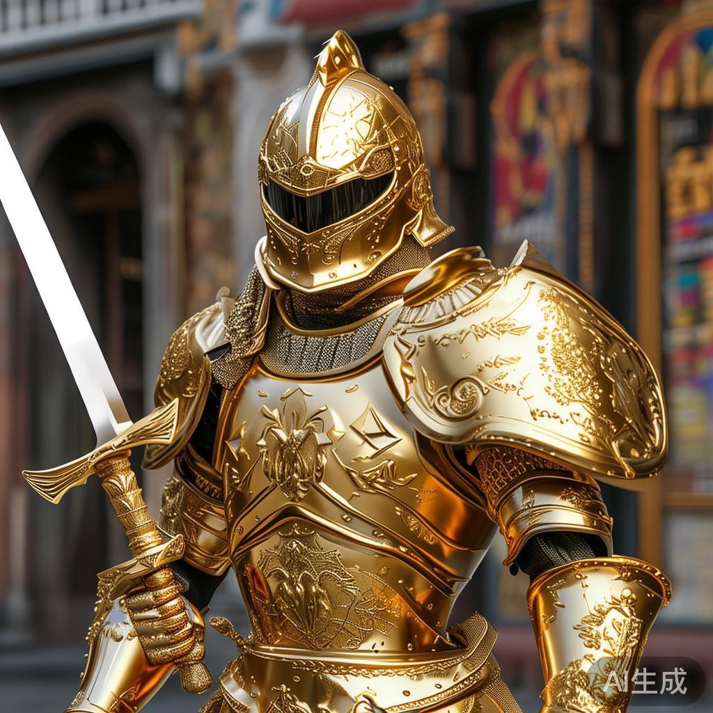 TikTok电商:tiktok最新资讯