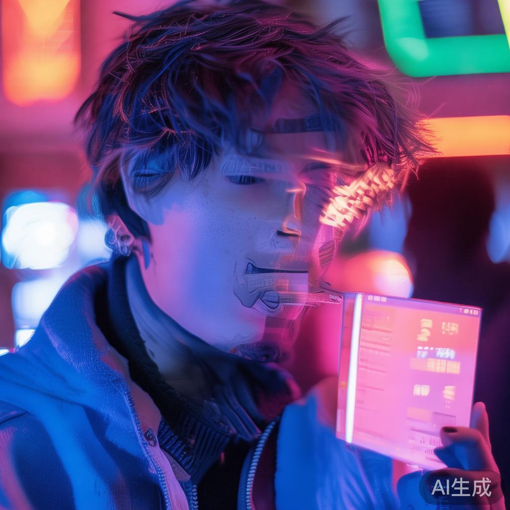 批量下载必备:无水印批量采集工具让短视频素材获取更高效