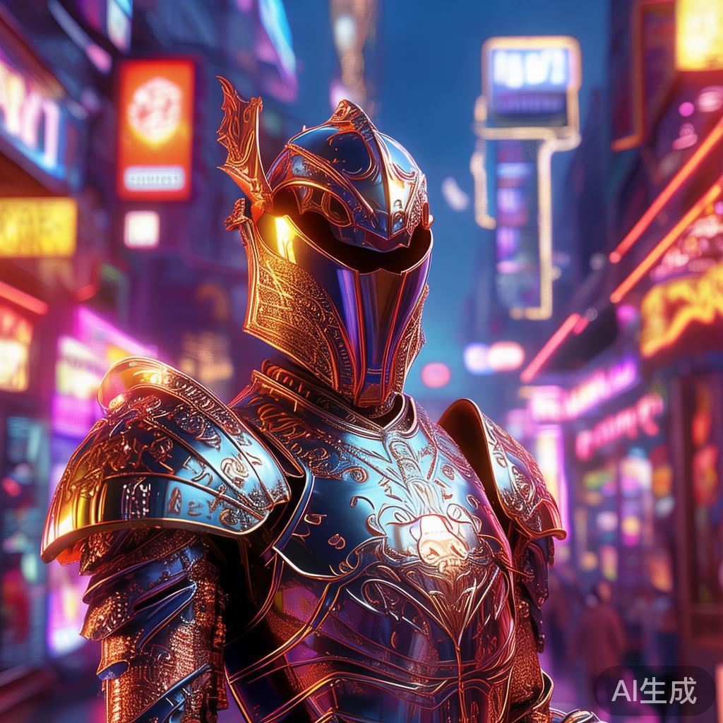 跨境电商TikTok最新资讯