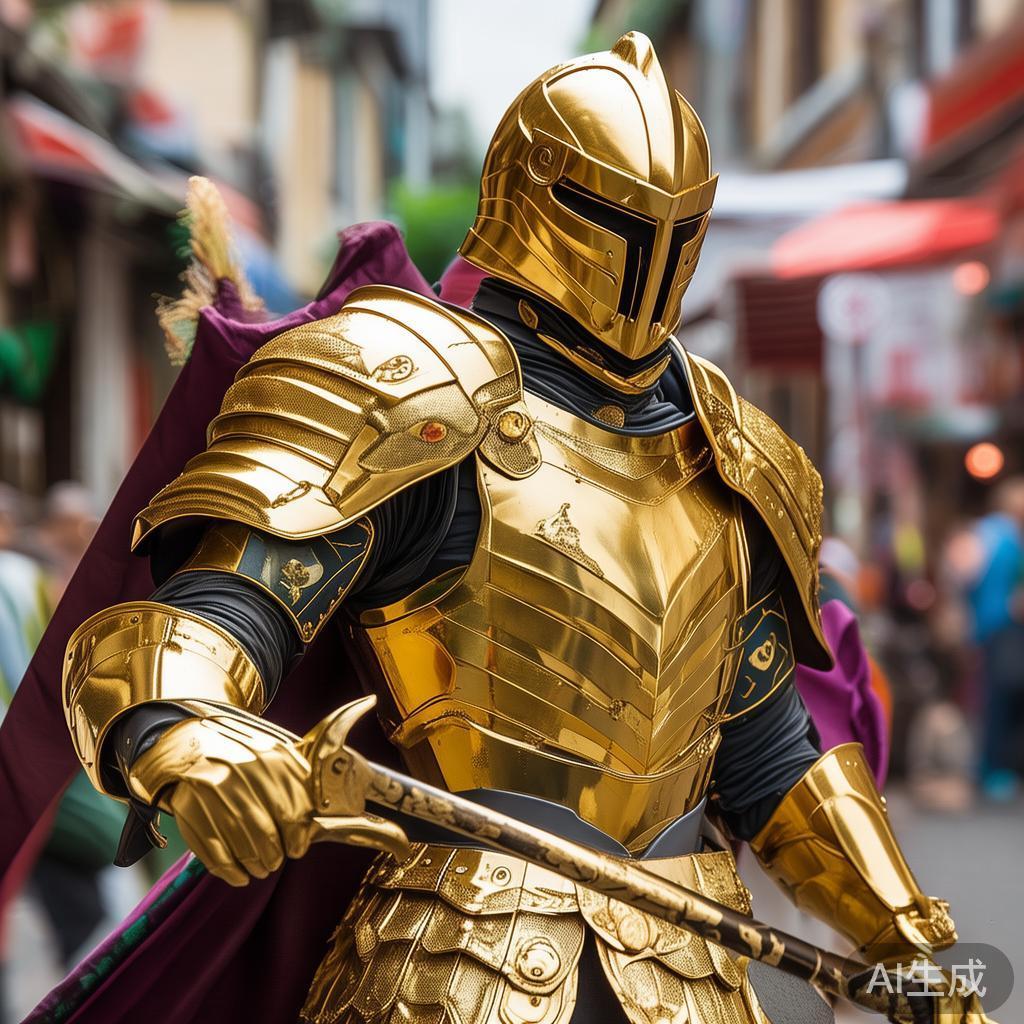 TikTok电商:tiktok最新资讯全解析