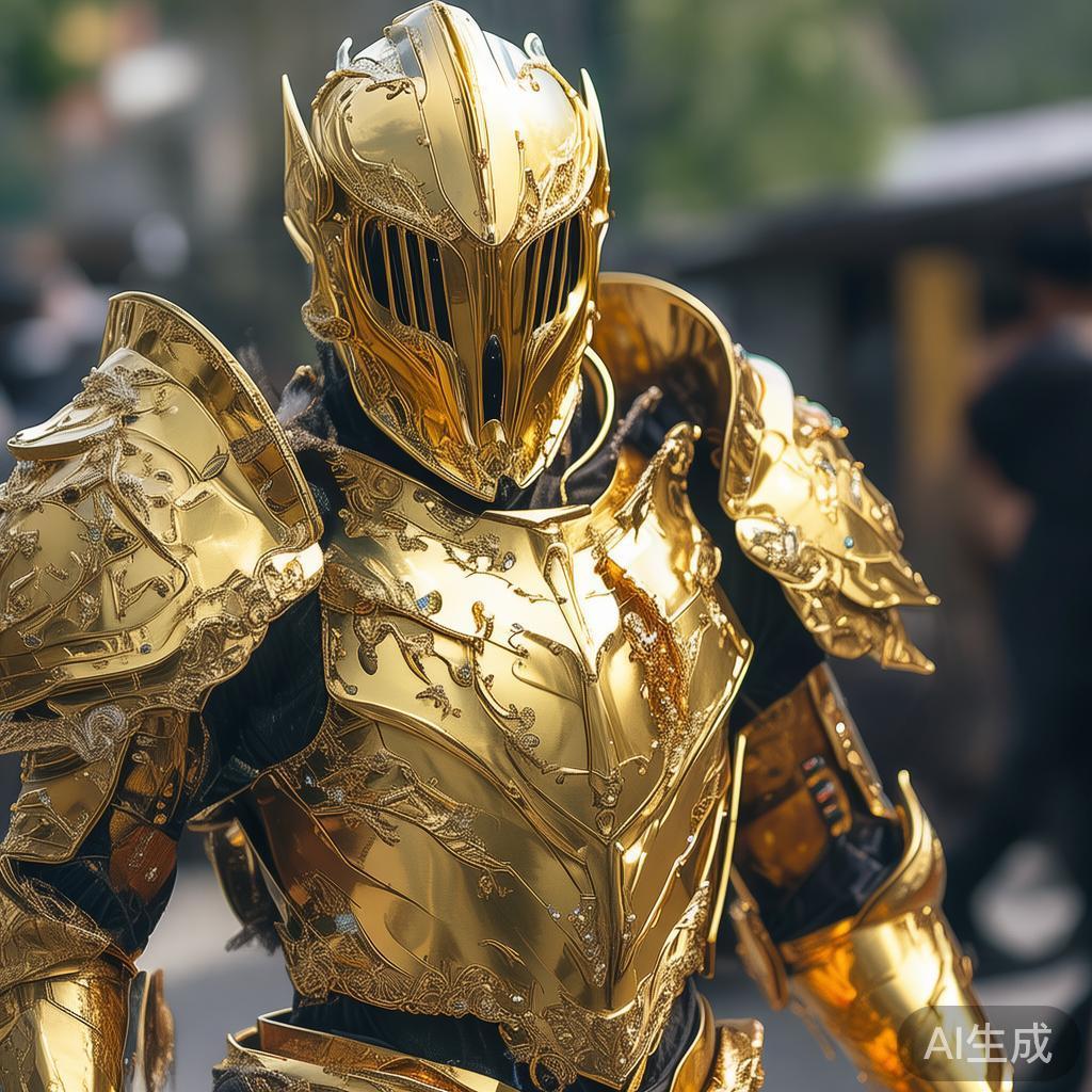 TikTok电商:tiktok最新资讯解析