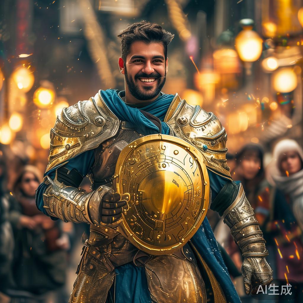 短视频批量采集神器:无水印批量采集工具完全指南