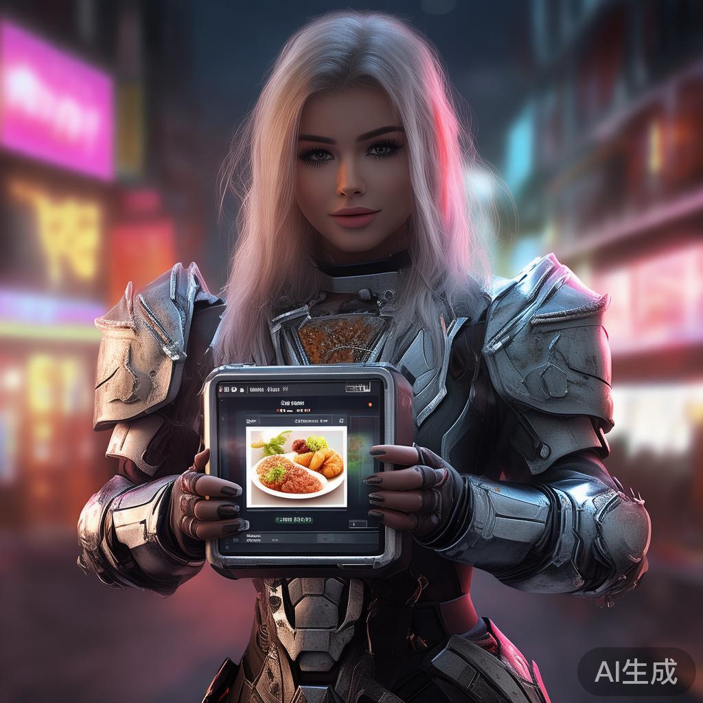 视频批量处理神器:无水印批量采集工具让短视频运营效率翻倍