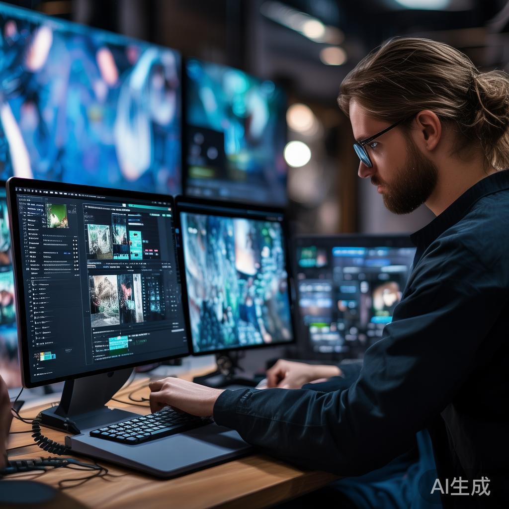 抖音批量搜索排名查询:无水印批量采集工具使用指南