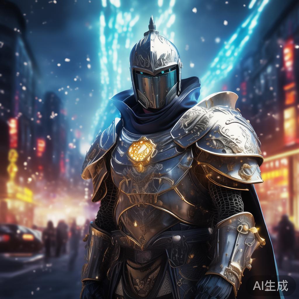 短视频批量下载神器:无水印批量采集工具助你高效运营