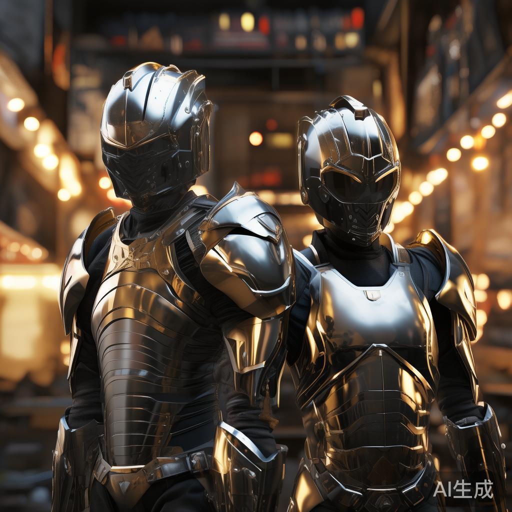 视频去水印神器:无水印批量采集工具让短视频运营事半功倍