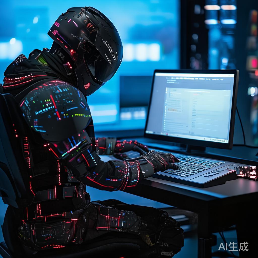 OpenWrt软路由全攻略:从基础配置到高级玩法