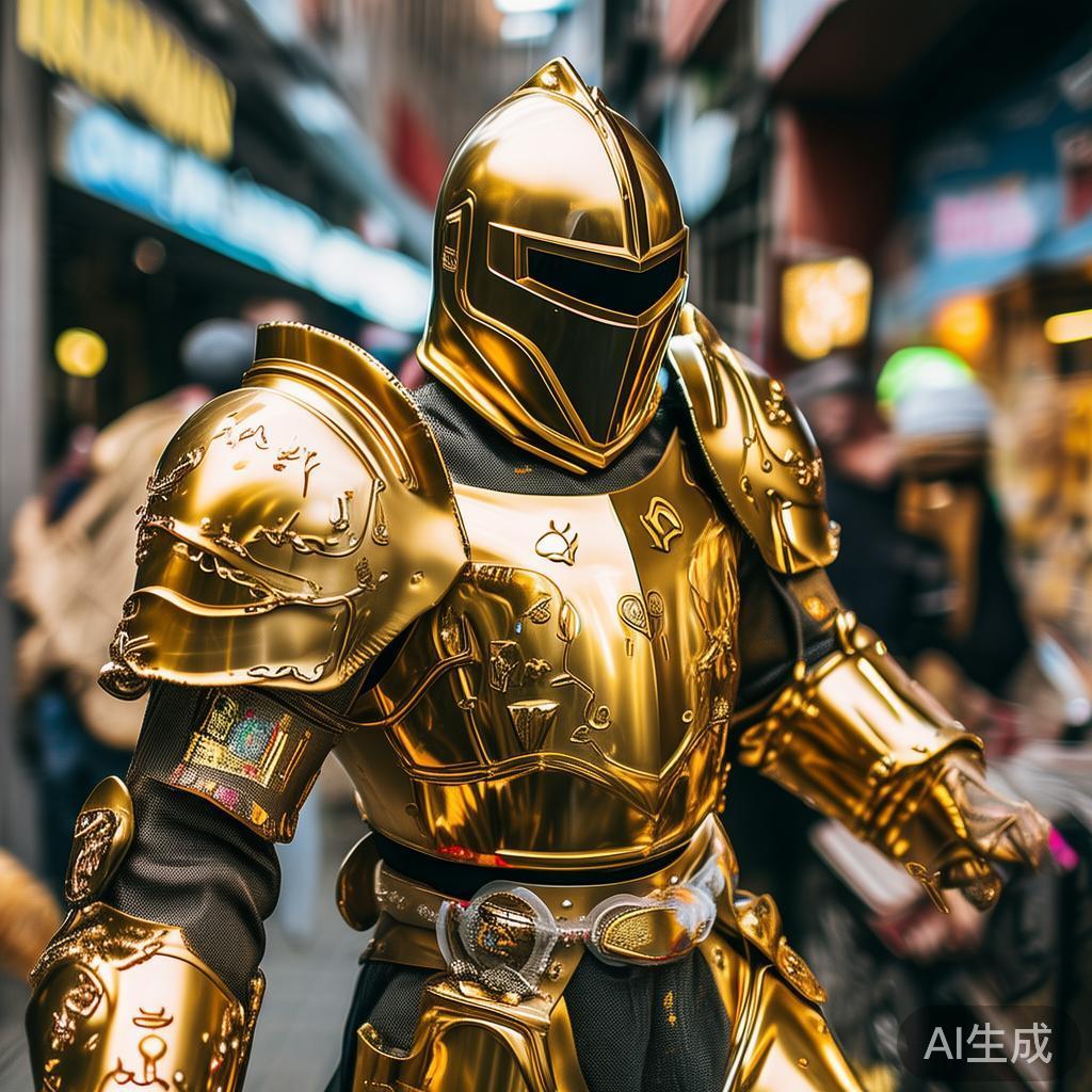 TikTok电商:TikTok最新资讯全解析