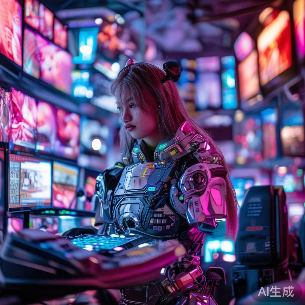 热门视频无水印批量采集工具:短视频运营必备神器