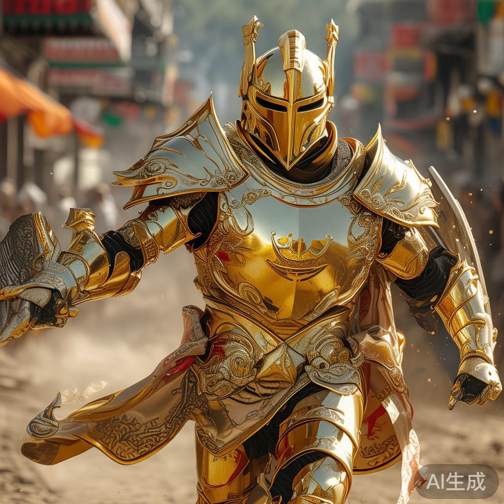 TikTok电商:tiktok最新资讯