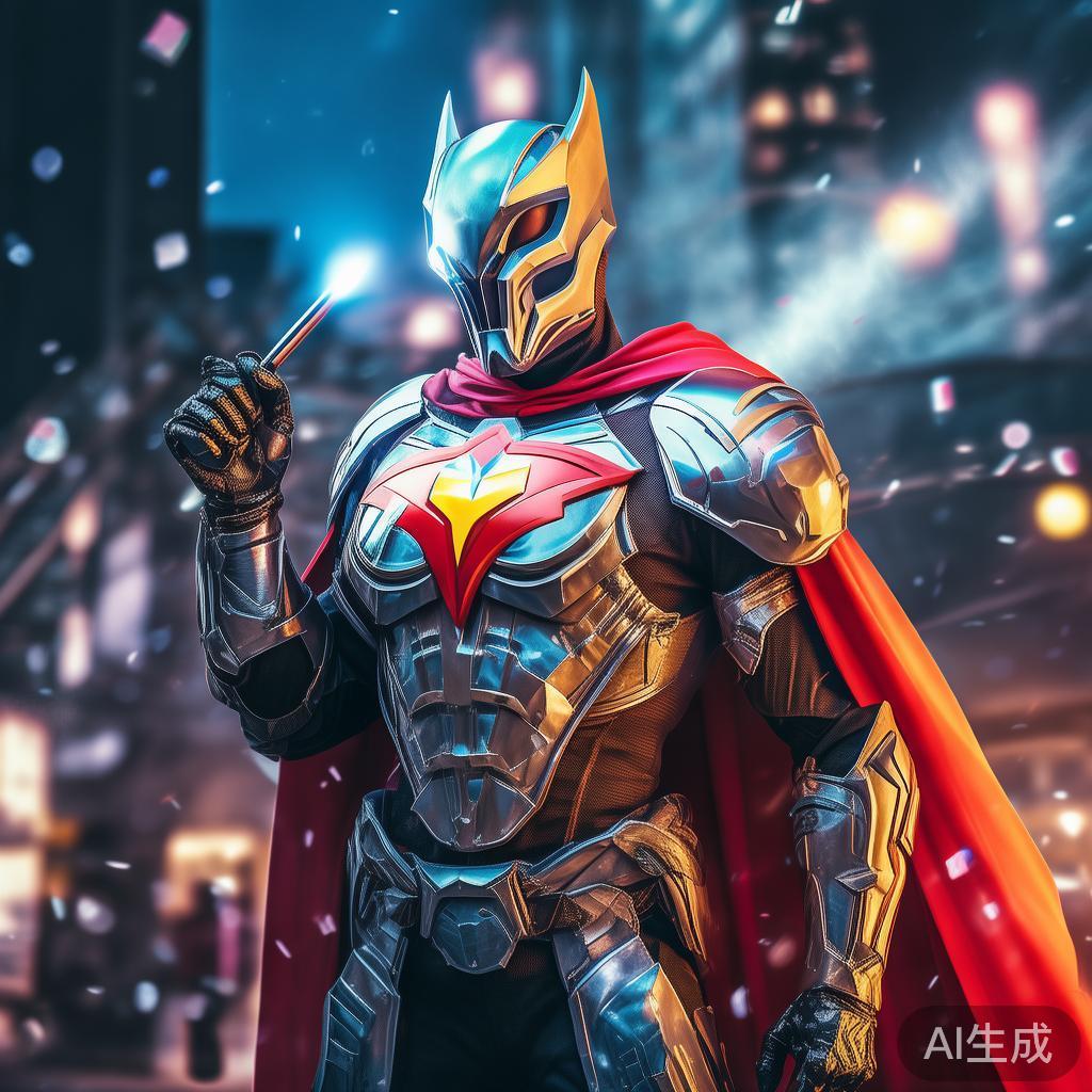 批量下载神器:无水印批量采集工具让短视频运营效率提升十倍