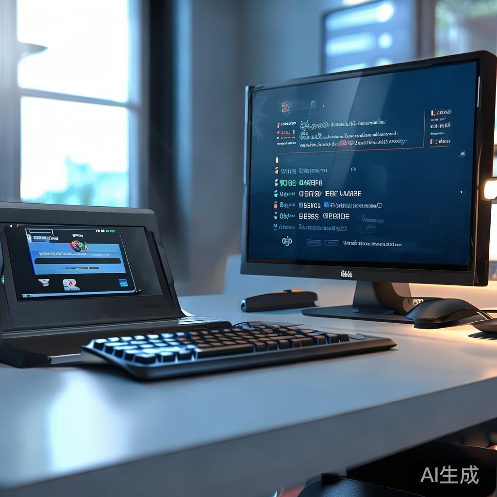 OpenWrt软路由完全配置指南:从入门到精通