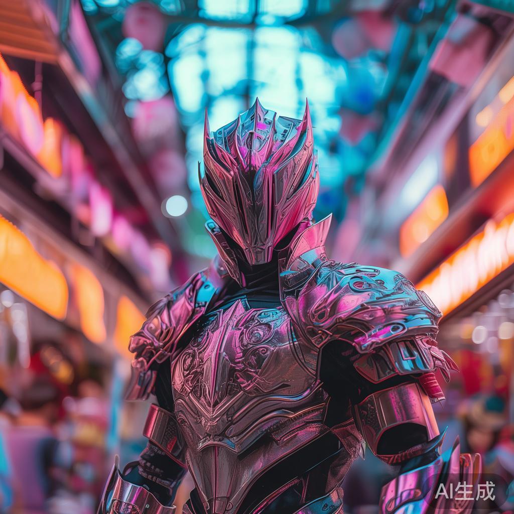 TikTok电商:tiktok最新资讯解析