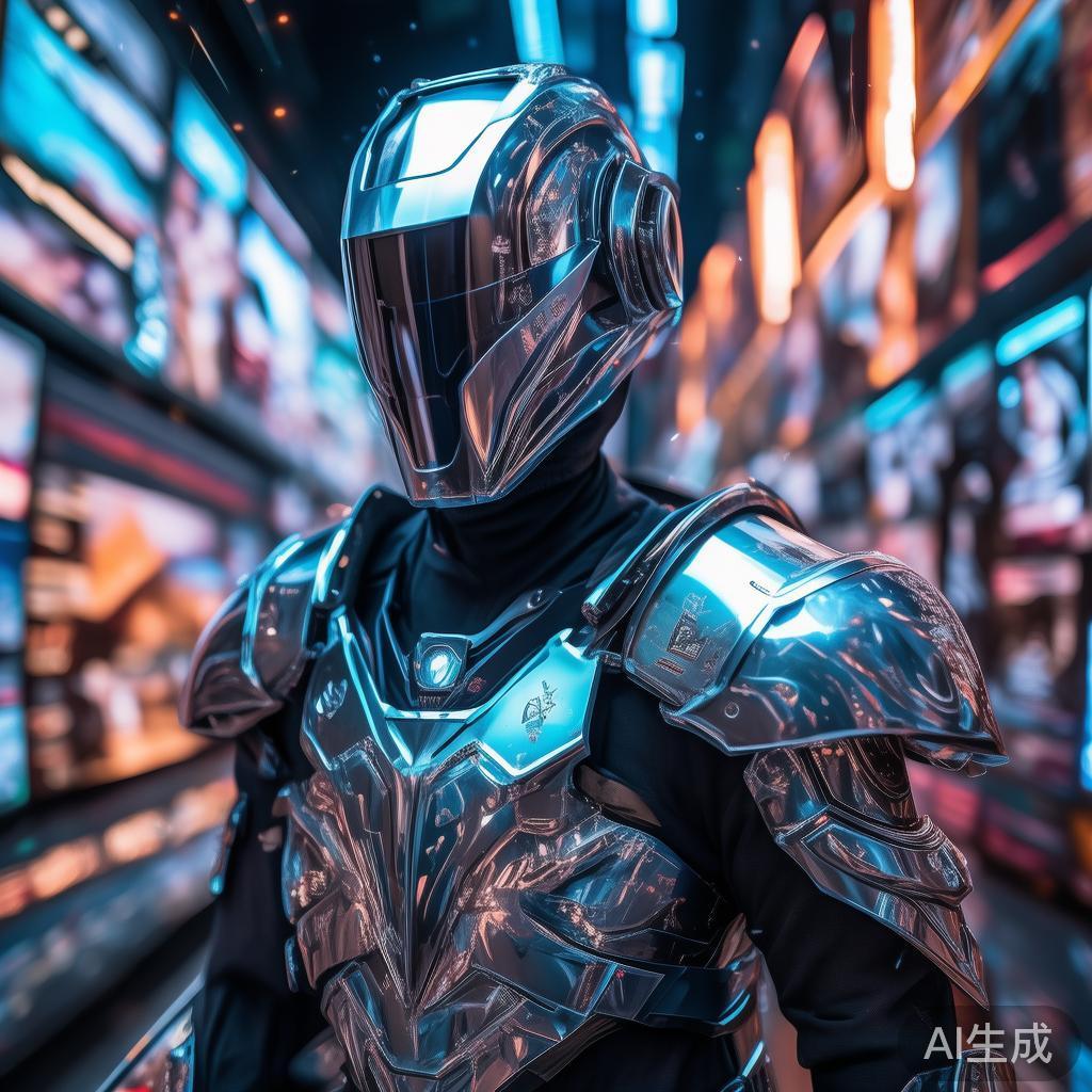 短视频SEO必备:无水印批量采集工具全面解析