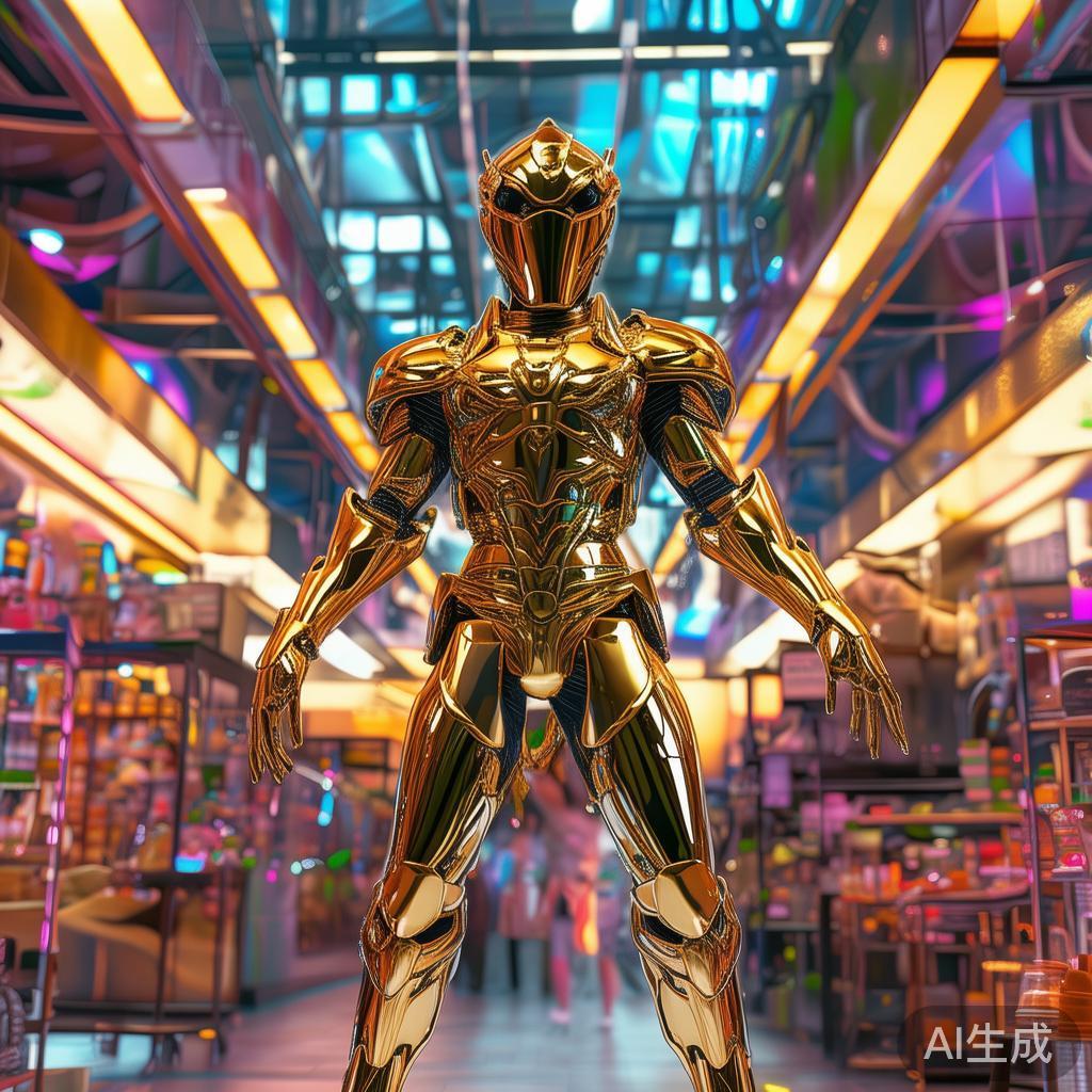 TikTok电商直播:tiktok最新资讯解析