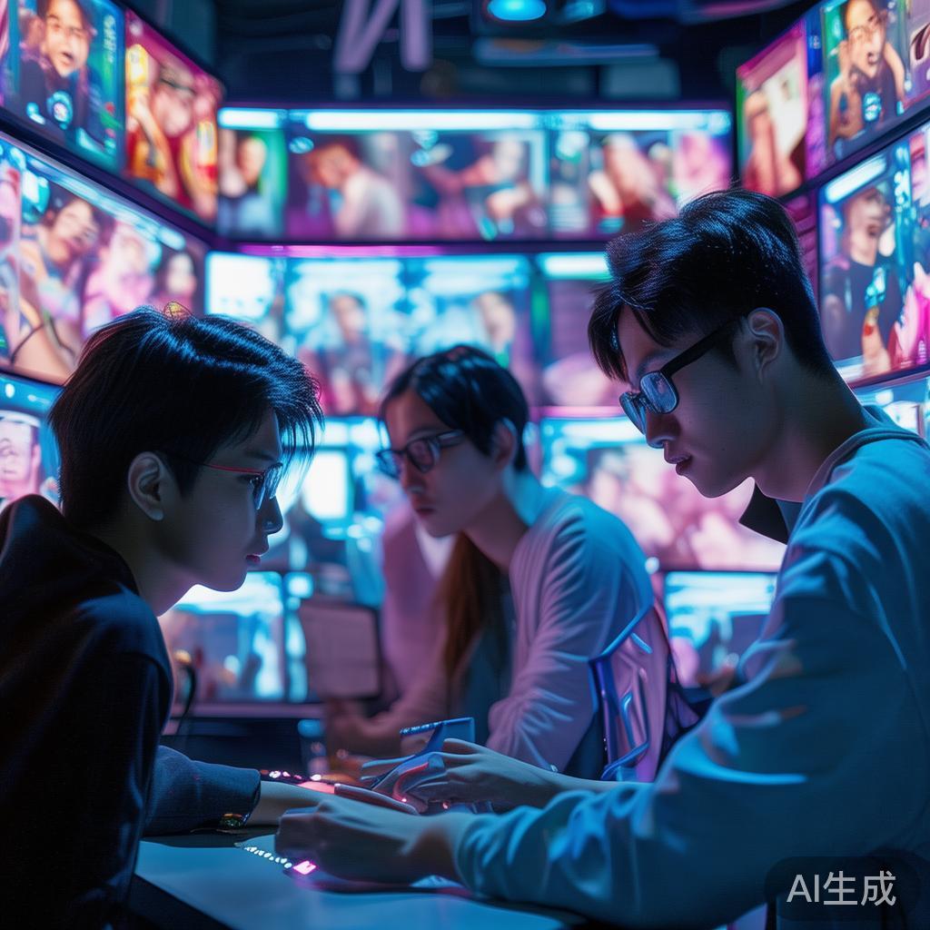 短视频批量采集神器:无水印批量采集工具全攻略