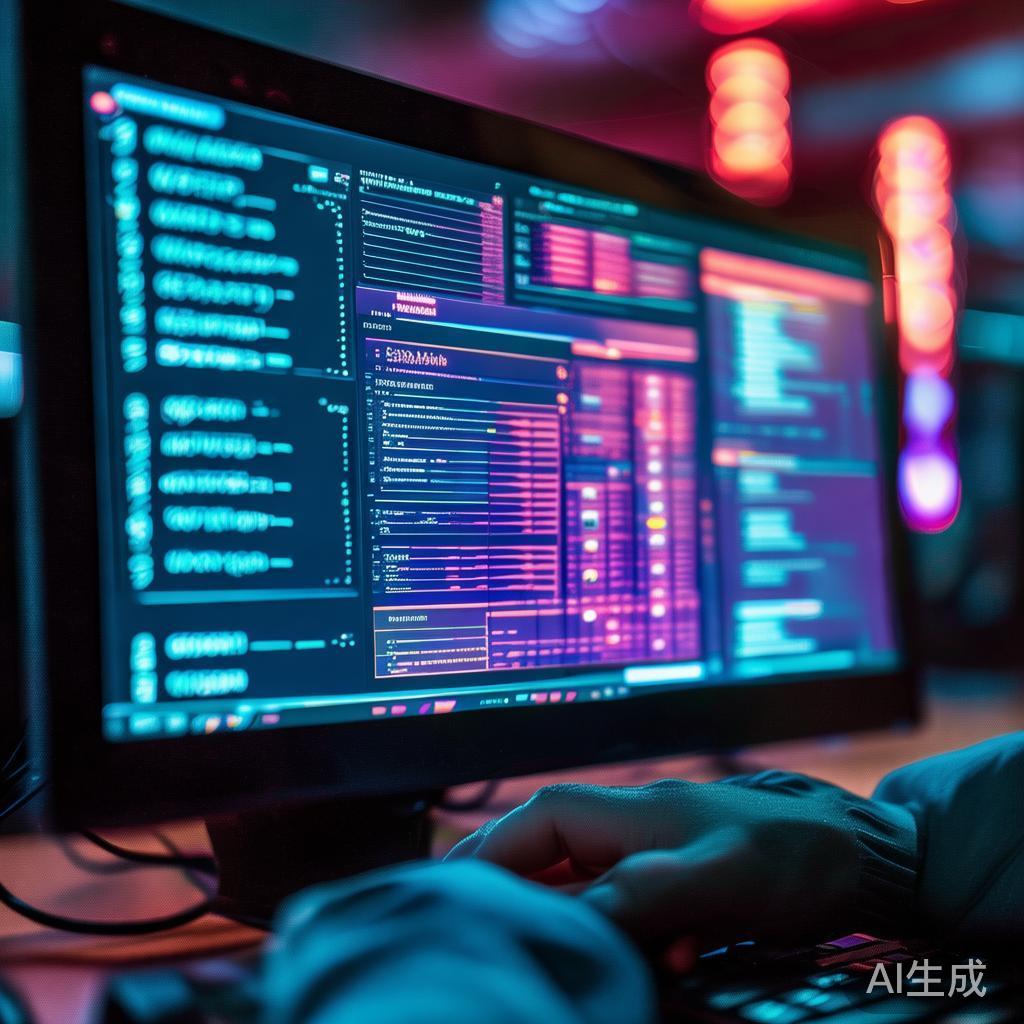OpenWrt软路由全攻略:从基础入门到高级应用完整配置教程