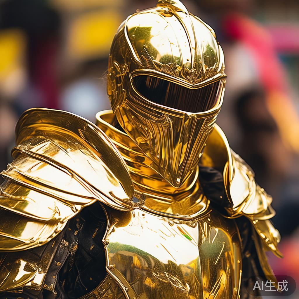 电商崛起!TikTok最新资讯