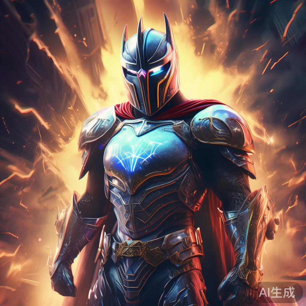 全网视频采集神器:无水印批量采集工具使用指南