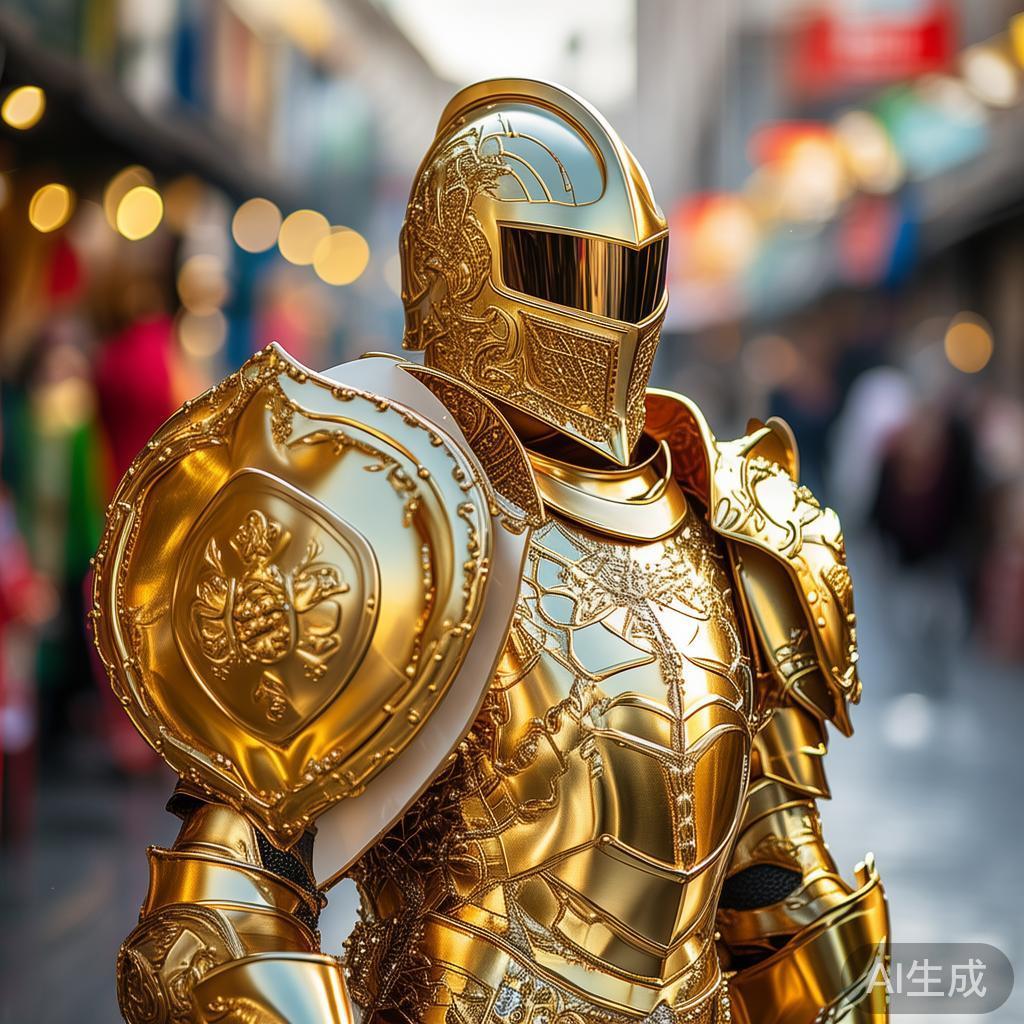 TikTok电商:tiktok最新资讯