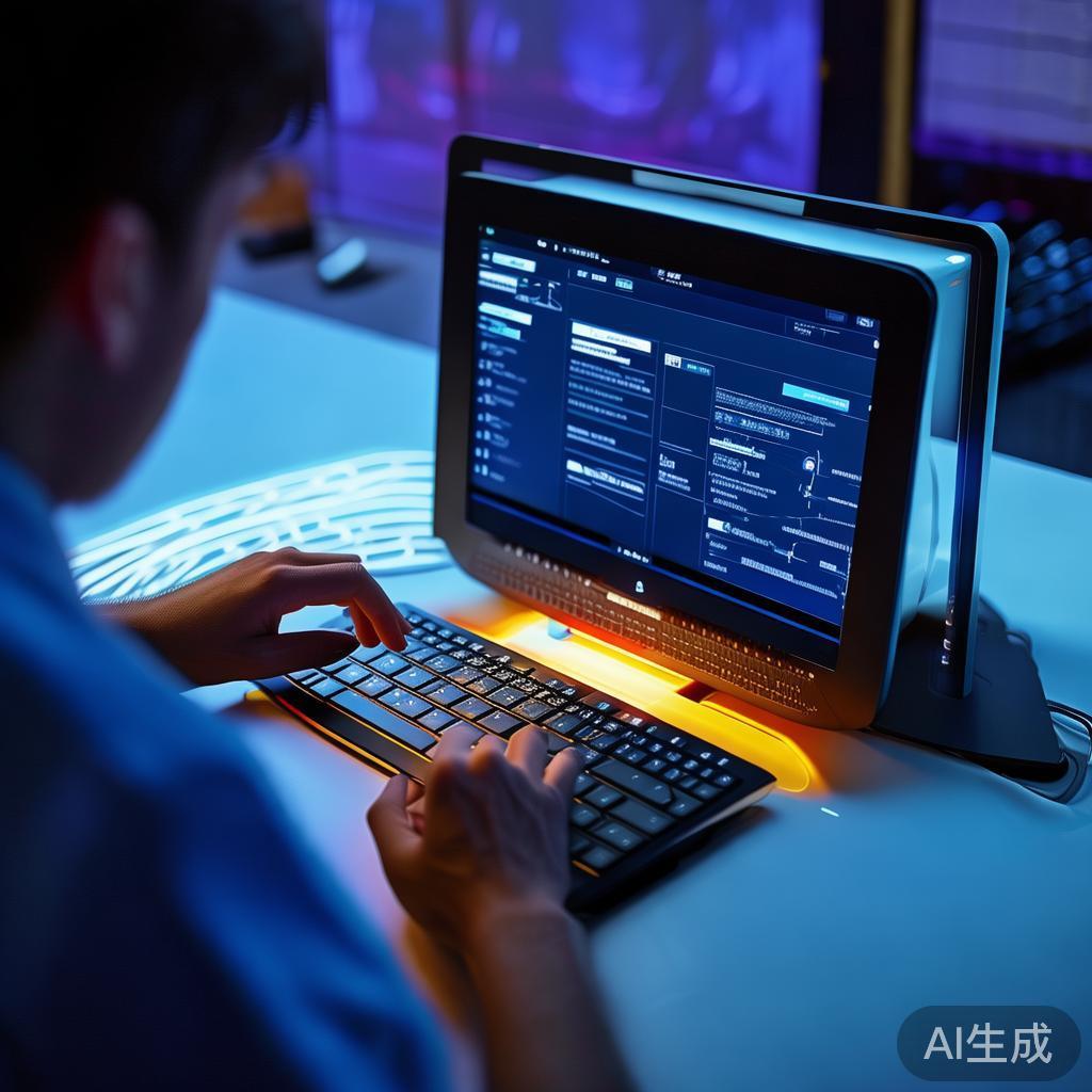 OpenWrt软路由全攻略:从基础配置到高级玩法详解