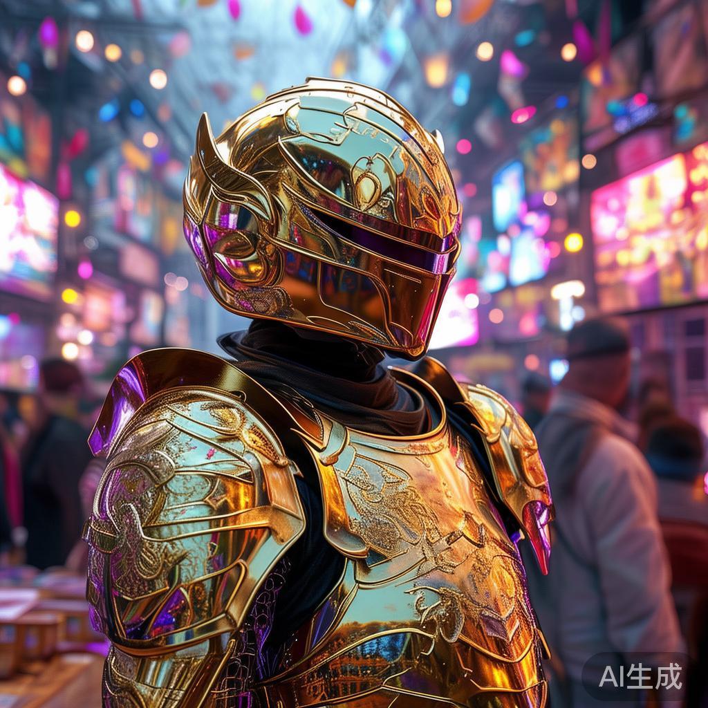 短视频电商:TikTok最新资讯