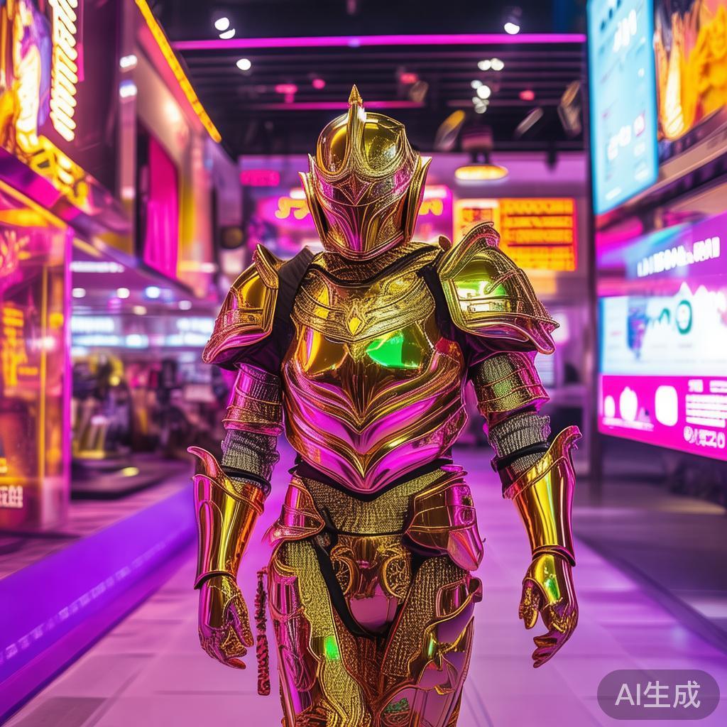 TikTok电商:TikTok最新资讯全解析