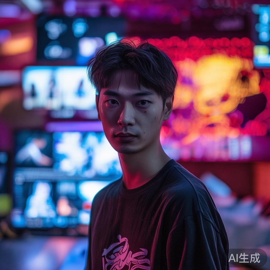 短视频SEO必备:无水印批量采集工具全面解析