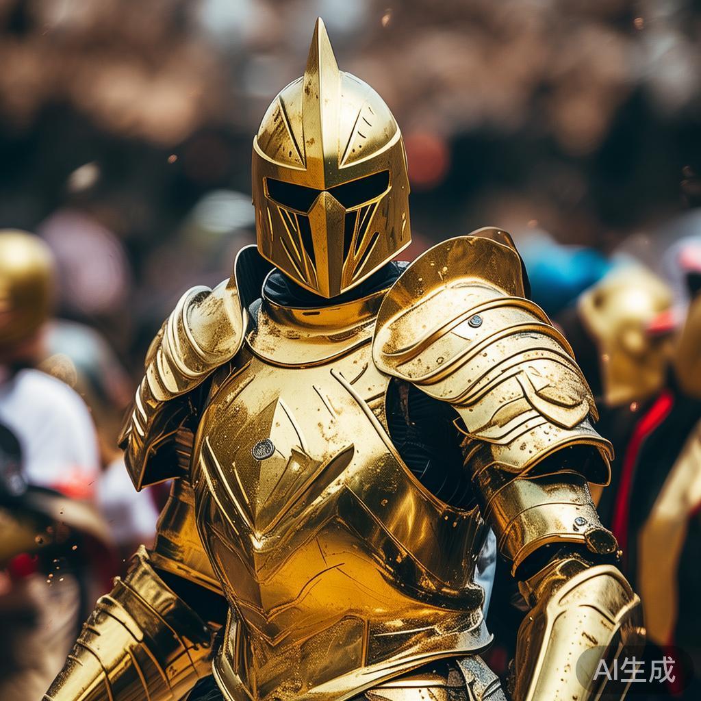 短剧出海:TikTok最新资讯