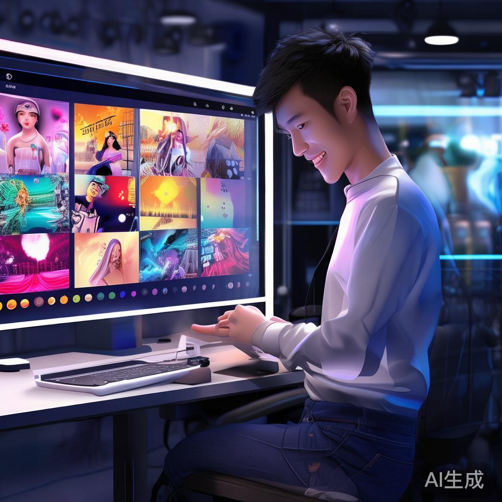 短视频精准获客:无水印批量采集工具全解析