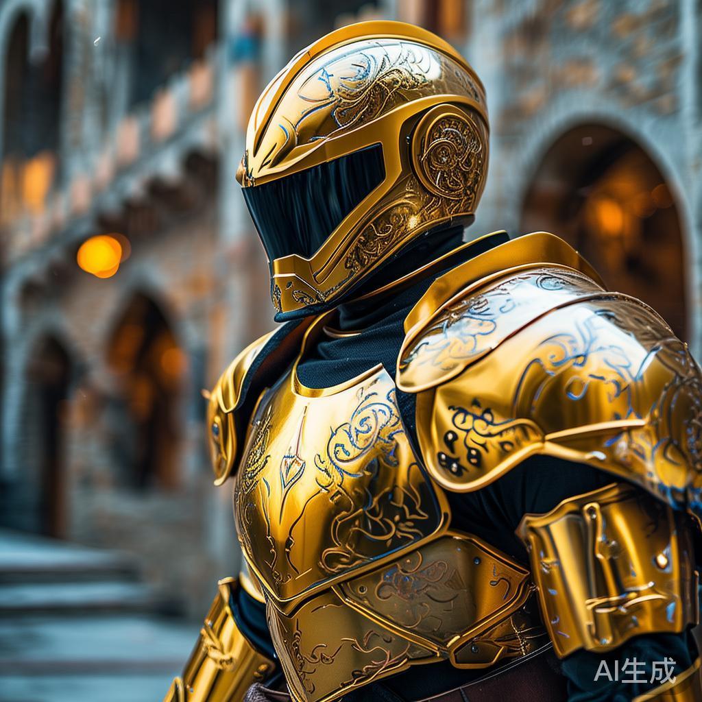 OpenWrt软路由完全配置指南:从入门到精通