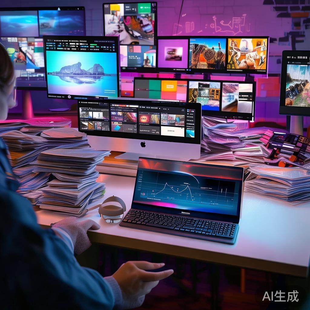 抖音批量搜索排名查询:无水印批量采集工具实战指南