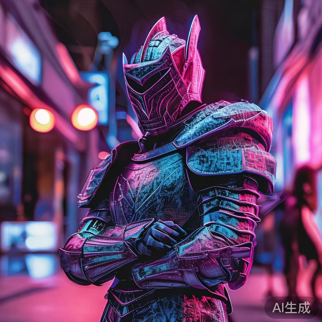 爆款内容创作必备:无水印批量采集工具