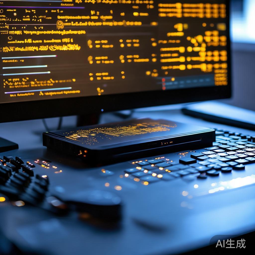 OpenWrt软路由全攻略:从入门到精通的完整配置教程