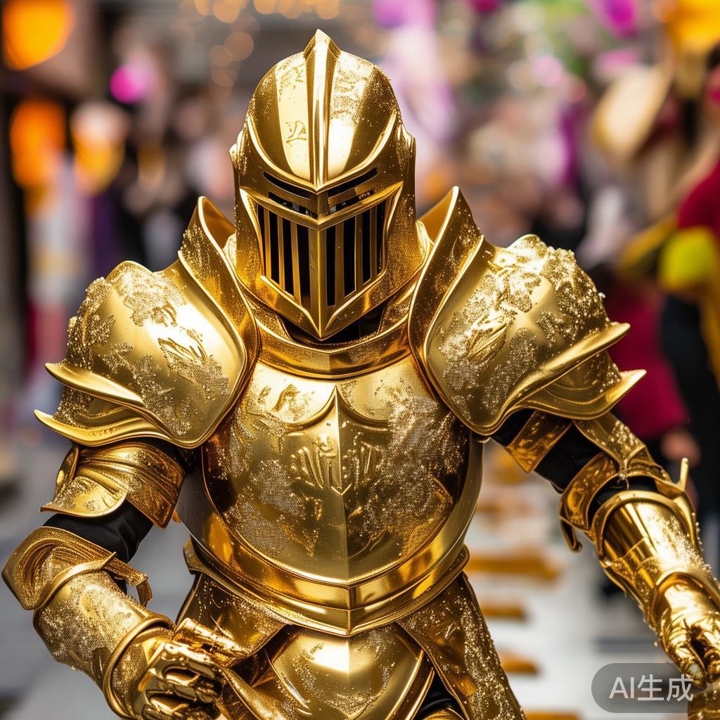 TikTok电商:tiktok最新资讯