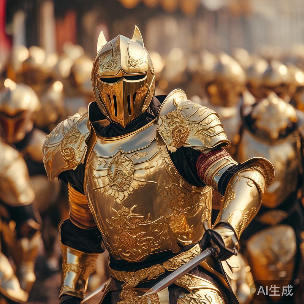 TikTok电商:tiktok最新资讯